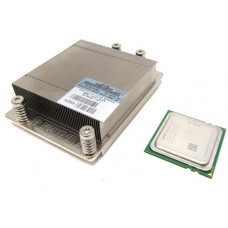 HP Processor BL25PG2 AMD 2210HE DCP 432811-B21